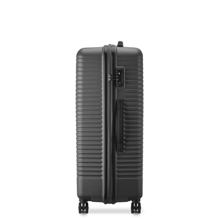 Walizka Roncato Sunlite duża 4k 106l 413041