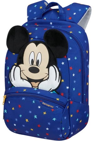 Plecaczek dziecięcy Samsonite Disney Ultimate 2.0 S+ 8,5 l