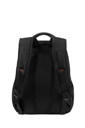 Plecak na laptop 14,1'' tablet 10.5'' American Tourister AT WORK 20,5l