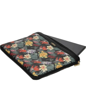 Pokrowiec na laptop 17" Nobo NBAG-M2010
