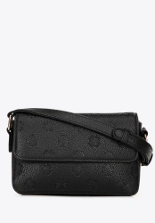 Torebka damska listonoszka Wittchen Young 101-4Y-P07