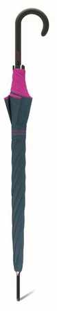 Parasol Parasolka BENETTON Long AC 56000
