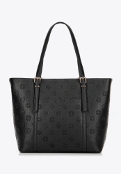 Torebka damska Wittchen YOUNG 101-4Y-P05