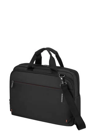 Torba teczka na laptop 15,6'' Samsonite Network 4 tablet 10,5'' 15,5l