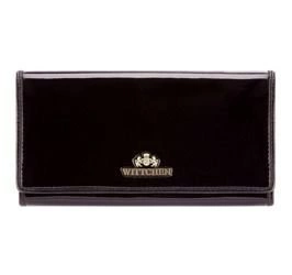 Portfel poziomy damski Wittchen VERONA 25-1-075