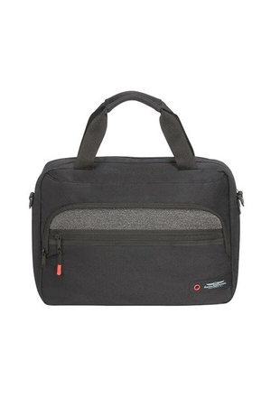 Torba na laptop 15,6' American Tourister City Aim