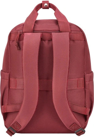 Torba podręczna plecak RONCATO Harry Potter 24l 441032