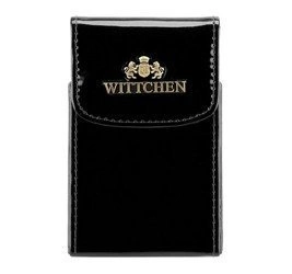 Etui na wizytówki WITTCHEN Verona 25-2-151