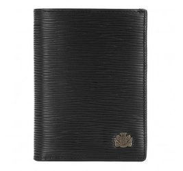 Portfel pionowy unisex Wittchen Modena 03-1-020