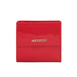 Portfel poziomy damski MATO GROSSO 0614