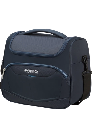 Kuferek Kosmetyczka American Tourister SUMMERRIDE 15l