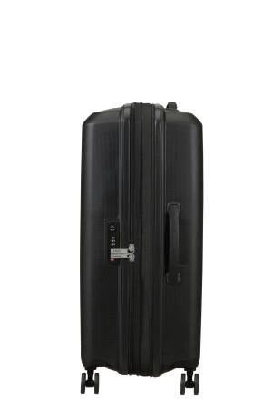 Walizka American Tourister AEROSTEP średnia 4koła 66,5l