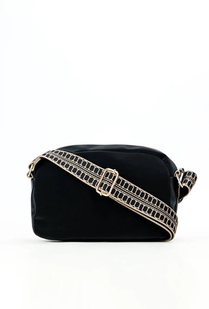 Torebka listonoszka damska Monnari BAG1900