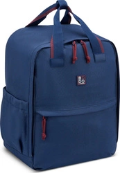 Plecak kabinowy MODO by RONCATO Starlight 3.0 423455