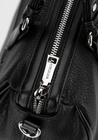 Torebka damska Wittchen YOUNG 101-4Y-704