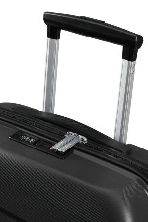 Walizka American Tourister AIR MOVE kabinowa 4koła 32,5l