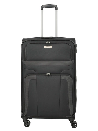 Walizka Skyline Orlando duża 4koła 90/97l 098549