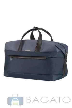 Torba podróżna turystyczna Samsonite Streamlife 40,5l