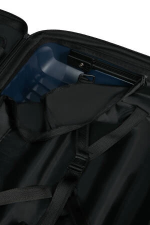 WALIZKA SAMSONITE INTUO SPINNER 69/25