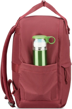 Torba podręczna plecak RONCATO Harry Potter 24l 441032