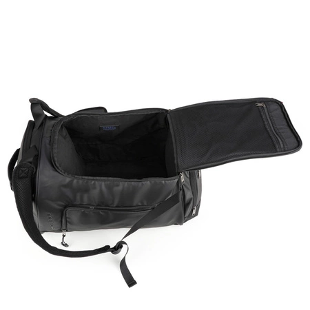 Torba Plecak Gabol CANADA 41l 125231