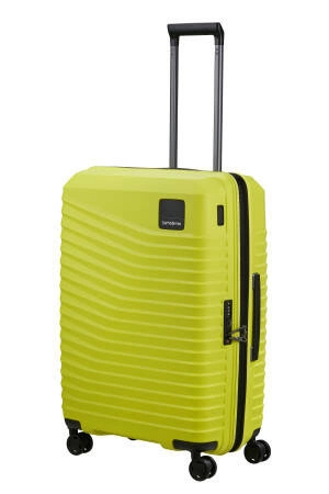 WALIZKA SAMSONITE INTUO SPINNER 69/25