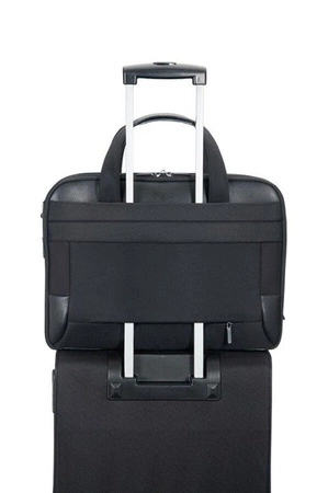 Torba Samsonite Spectrolite 2.0 laptop 15,6'' tabelt 10,1'' 21l