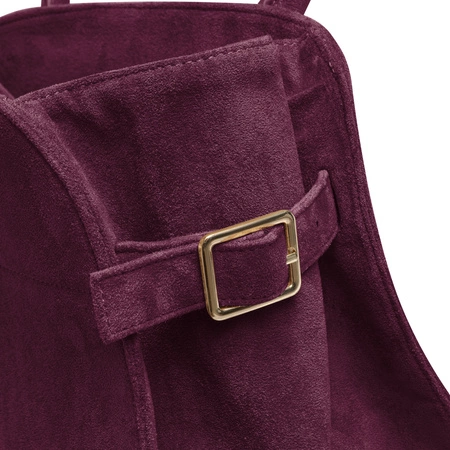 Torebka damska Puccini BK2251033D