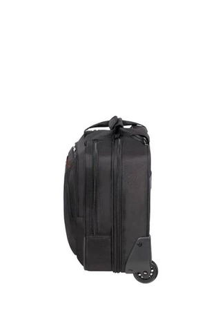 Walizka Pilotówka American Tourister AT WORK laptop 15,6'' tablet 10,5''
