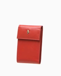 Etui na karty dokumenty PUCCINI Murano MU7828