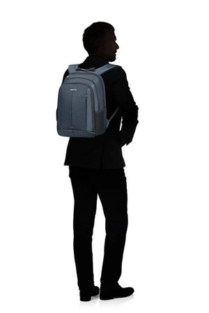 Plecak na laptop 14,1'' SAMSONITE GuardIt 2.0