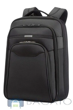 Plecak na laptop 15,6'' SAMSONITE Desklite tablet 9,7'' 18l