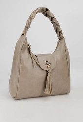 Torebka damska shopperka Monnari BAG5050