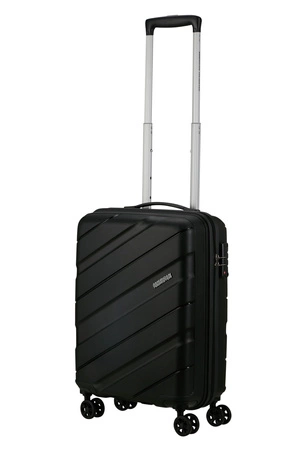 Walizka American Tourister JETDRIVER kabinowa 4koła 32 l