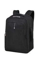 Torbo Plecak na laptop 17,3'' SAMSONITE Guardit Classy 2.0 27,5l