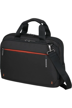 Torba teczka na laptop 14,1'' Samsonite Network 4 tablet 10,5'' 11l