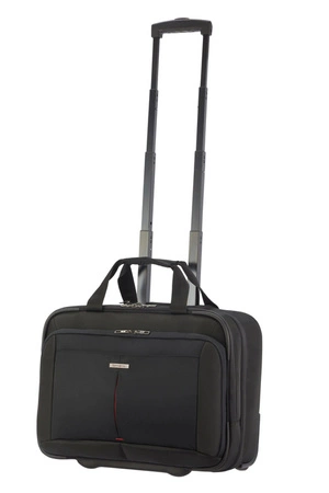 Walizka Pilotówka SAMSONITE Guardit 2.0 laptop 17,3''