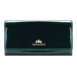 Portfel poziomy damski Wittchen VERONA 25-1-052