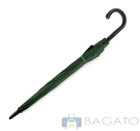 Parasol Parasolka Wittchen PA-7-152