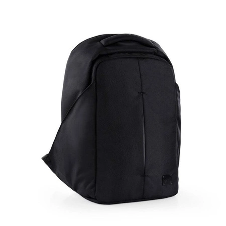 Plecak na laptop do 15,6'' Roncato Defend tablet 10''