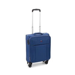Walizka Roncato EVOLUTION kabinowa 4koła 42/48l 417423