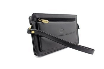 Torba saszetka meska El Forrest MB 04