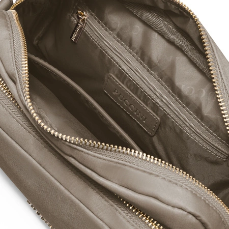 Torebka damska listonoszka PUCCINI TM248