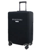 Pokrowiec PUCCINI na średnią walizkę PBB