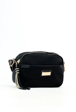 Torebka listonoszka damska Monnari BAG1900