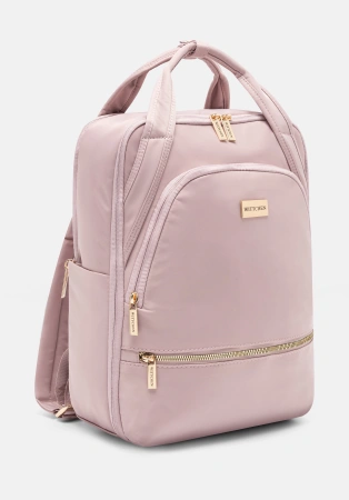 Plecak Wittchen Smart Line laptop 15,6” 29-3P-201