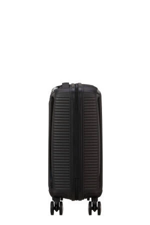 Walizka American Tourister SOUNDBOX mini 22l