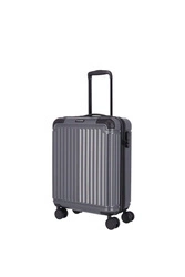 Walizka Travelite Cruise kabinowa 4koła 37 l