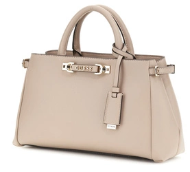 Torebka GUESS LEFIA BG964406