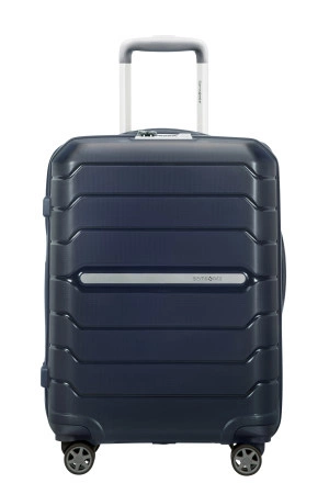 Walizka SAMSONITE FLUX  kabinowa 4koła 37l